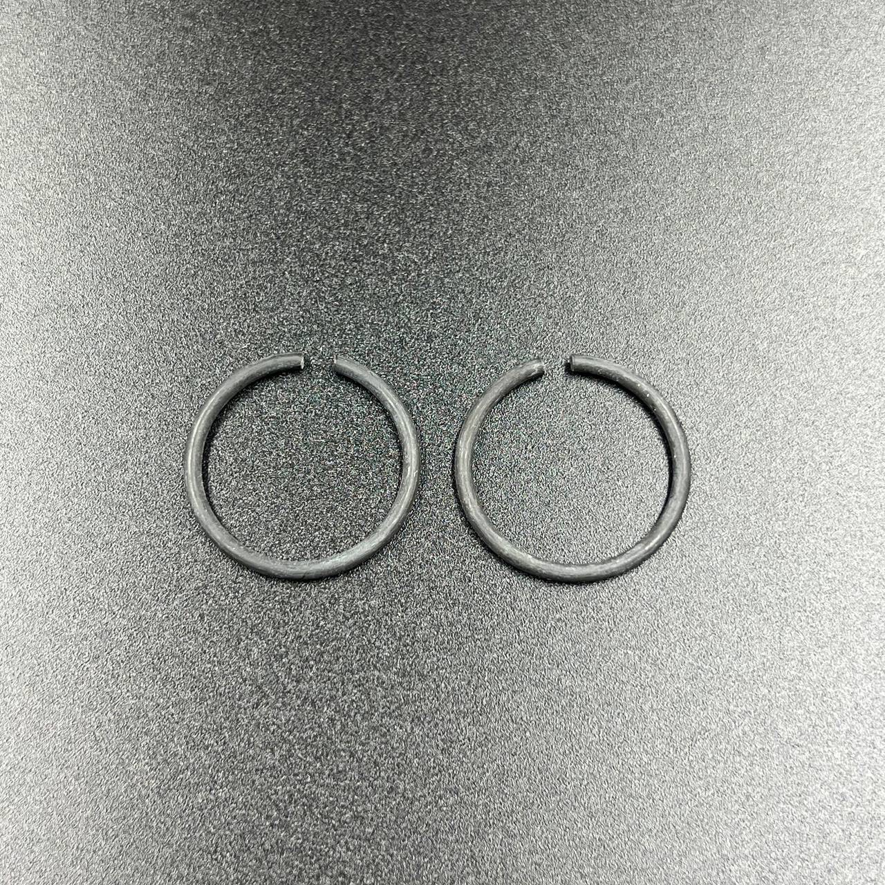 CA49546C-652C-4873-A7CC-2AC7F445667B