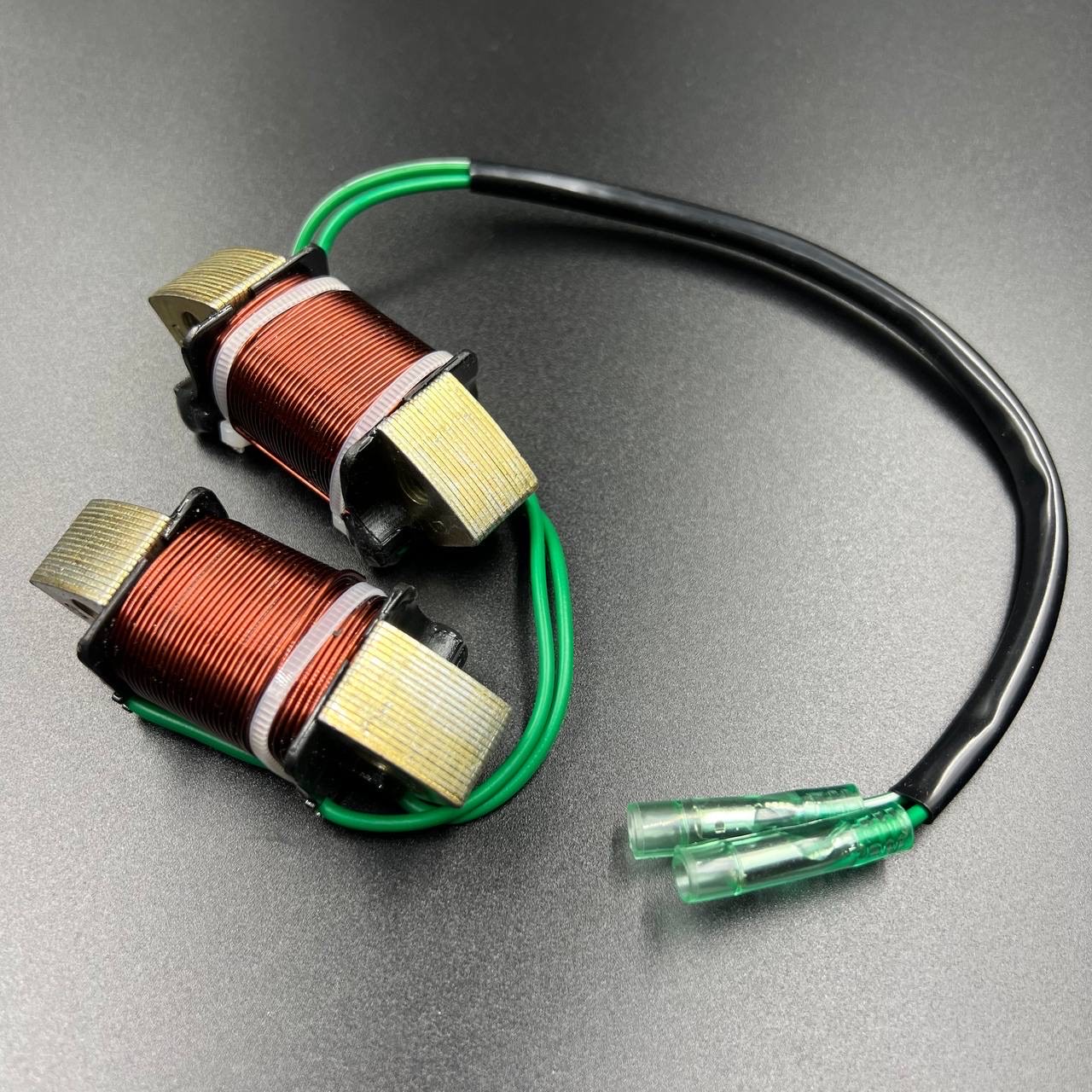 78F2E1C1-103E-4FBB-A1DC-CA09996BD657