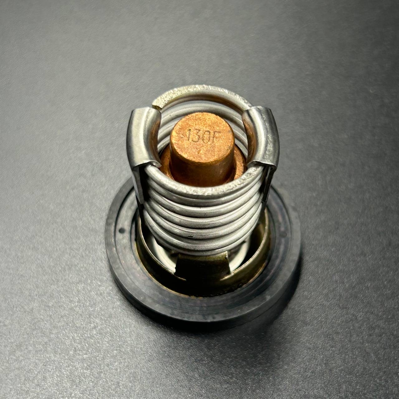 EA9B0105-14F9-4563-9577-E274720C03BF