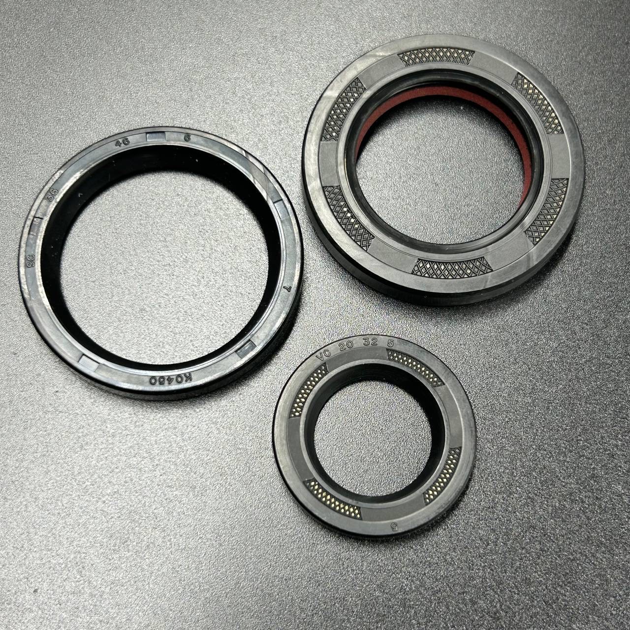 8A6FC8FD-6DDB-4582-8BF4-44EE652C9C37