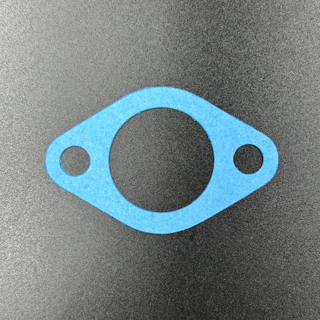 C338C176-1781-429D-994C-A951C994B8A5