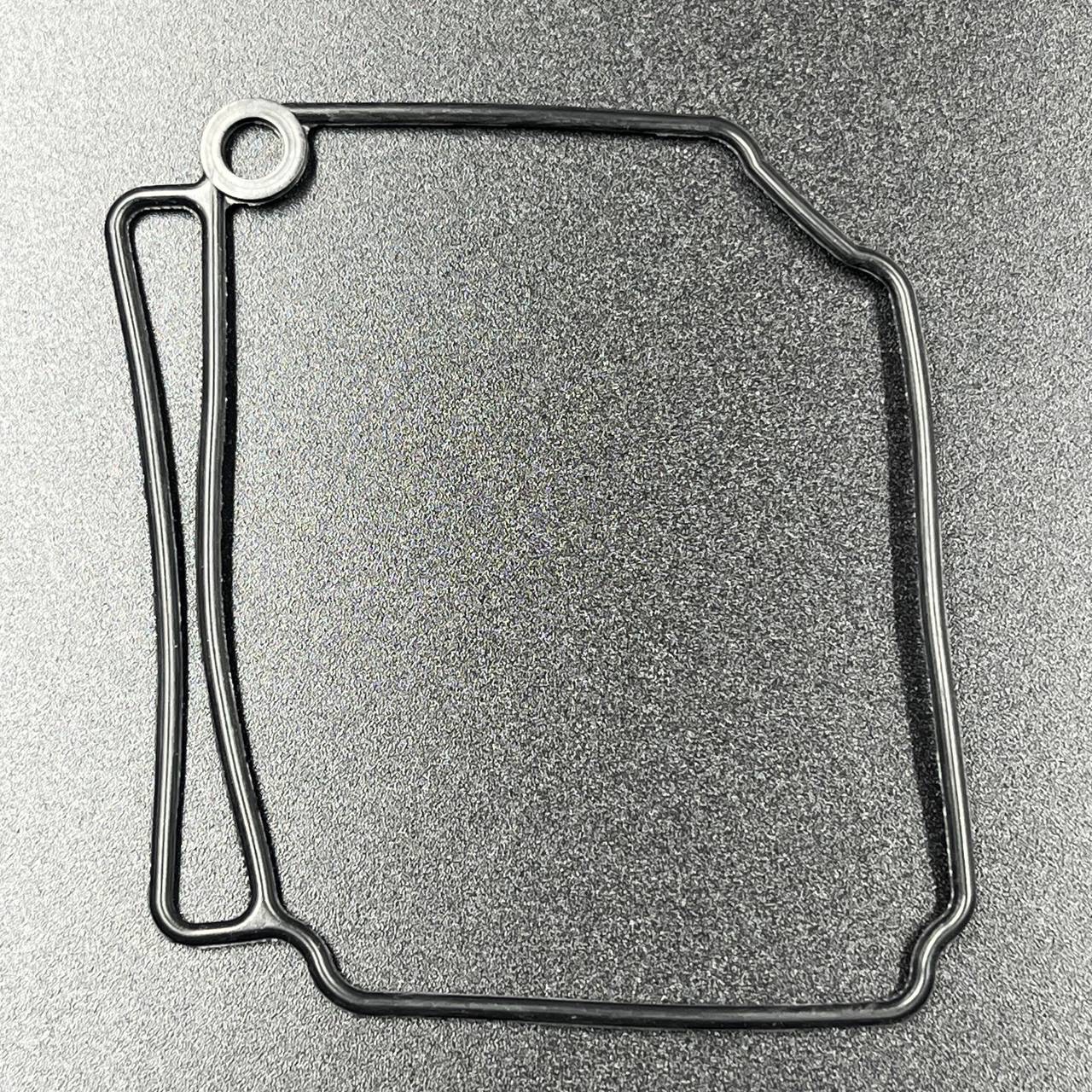 E660F172-E1AB-4F2A-A796-3B32ABC87402