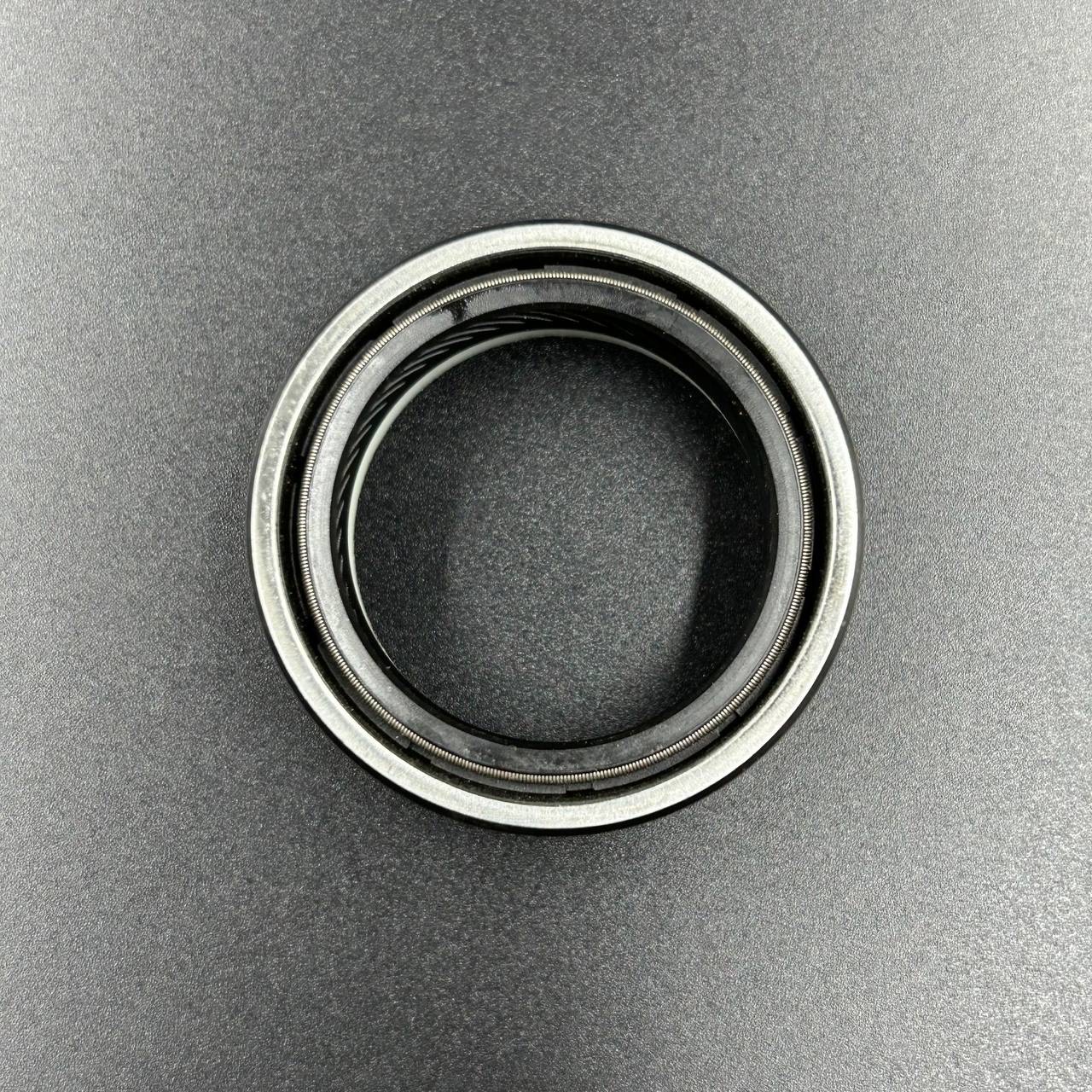 D577BB3A-8B33-4510-8B4B-E259FFB79B22