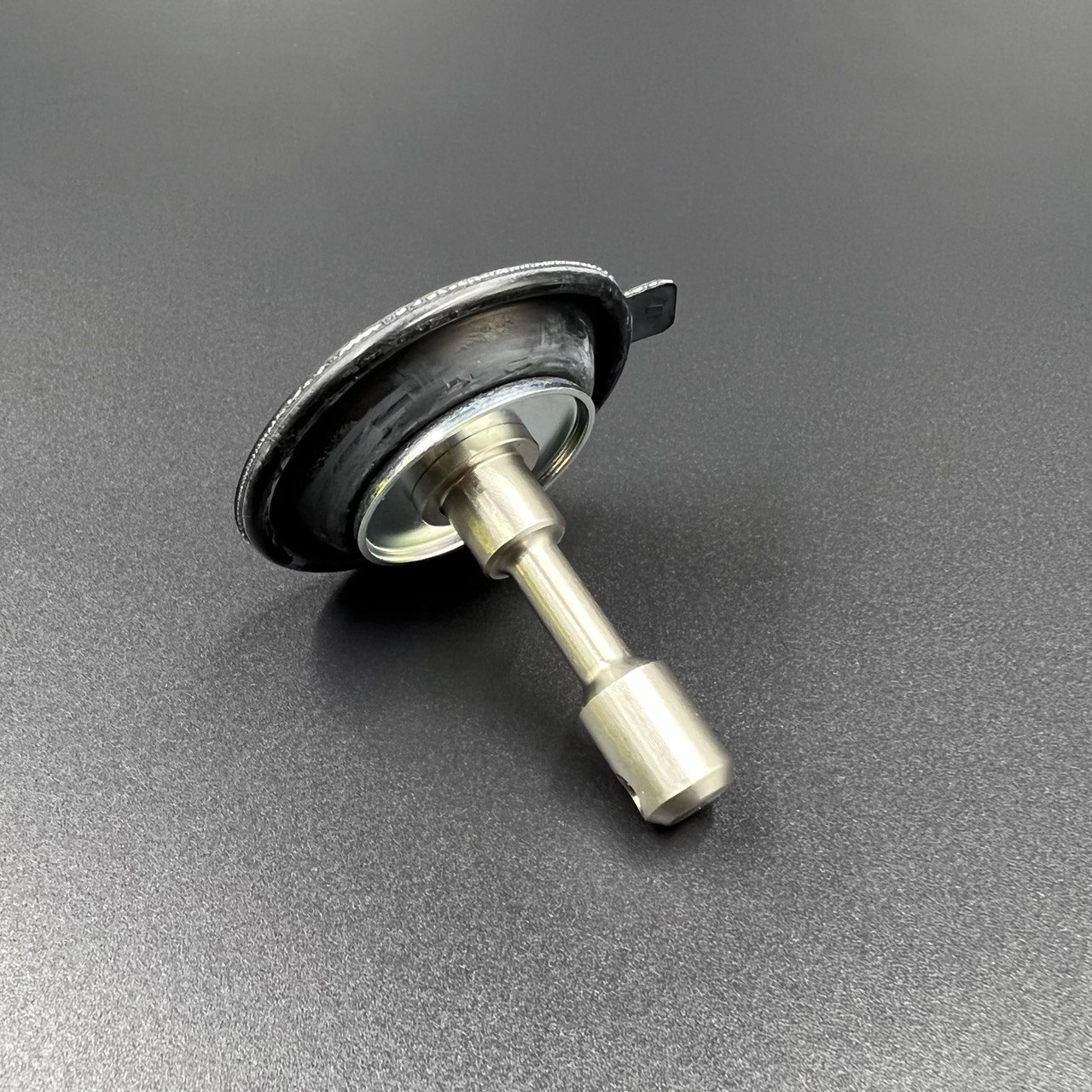 photo_2022-06-24_17-11-09