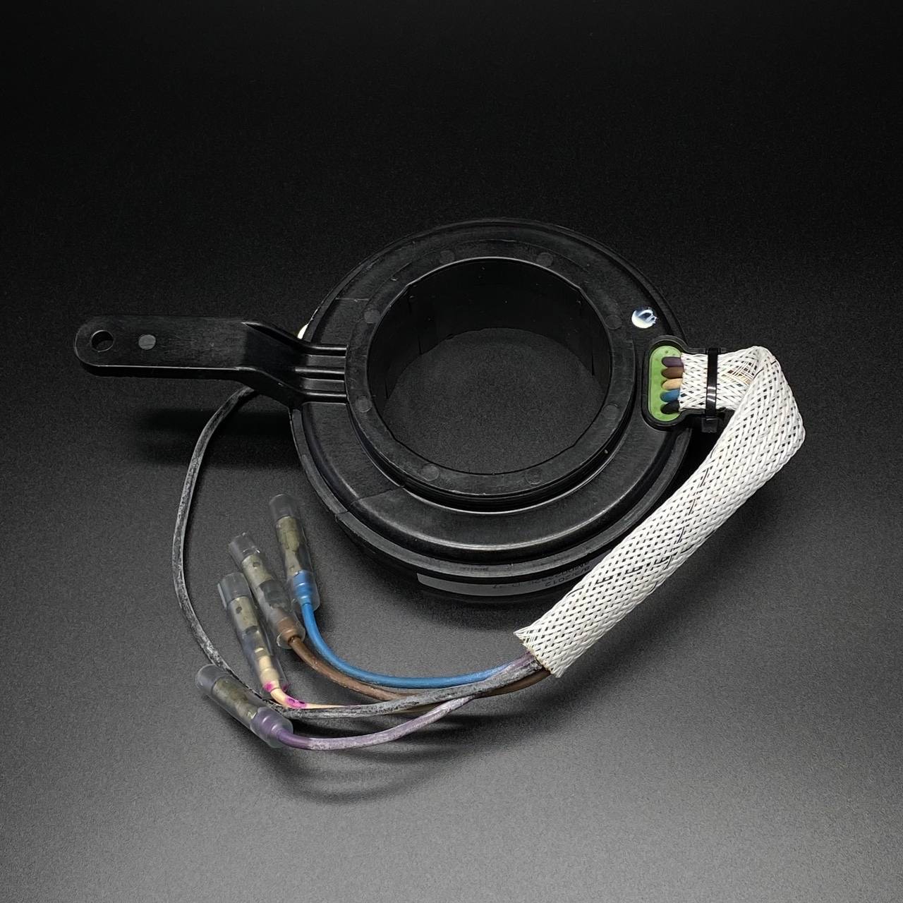 6C4DCD8D-4C93-4BDC-967A-6D2E067F2ACD