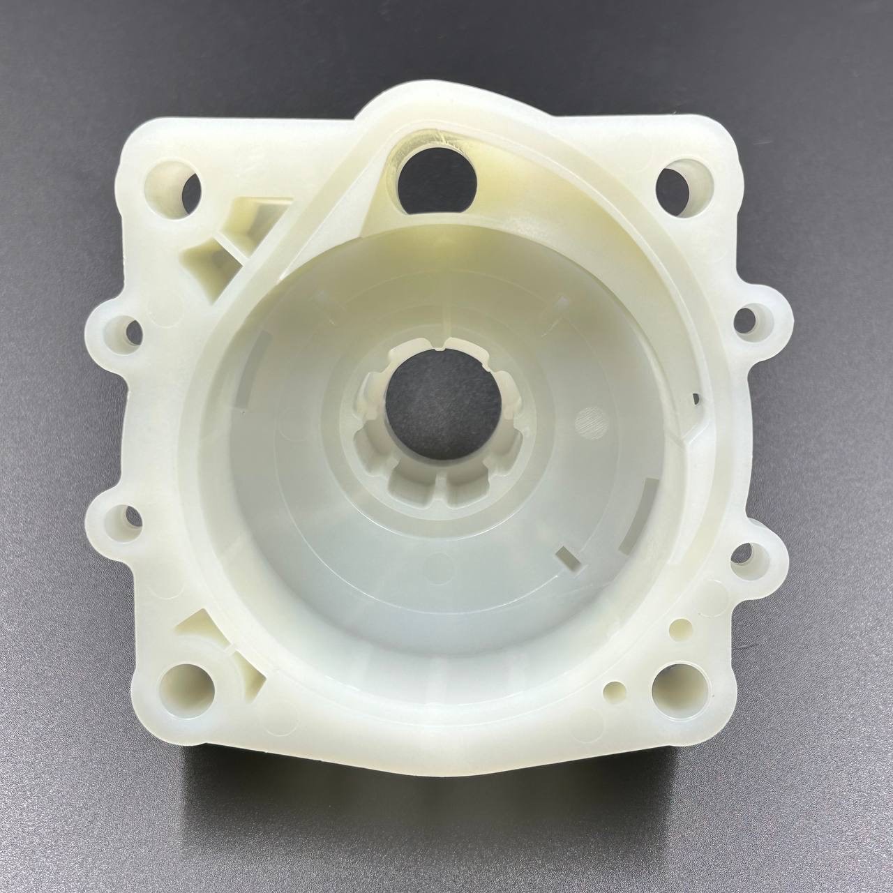 A7AE83B3-C1C0-45D4-8A85-C66747BA7170