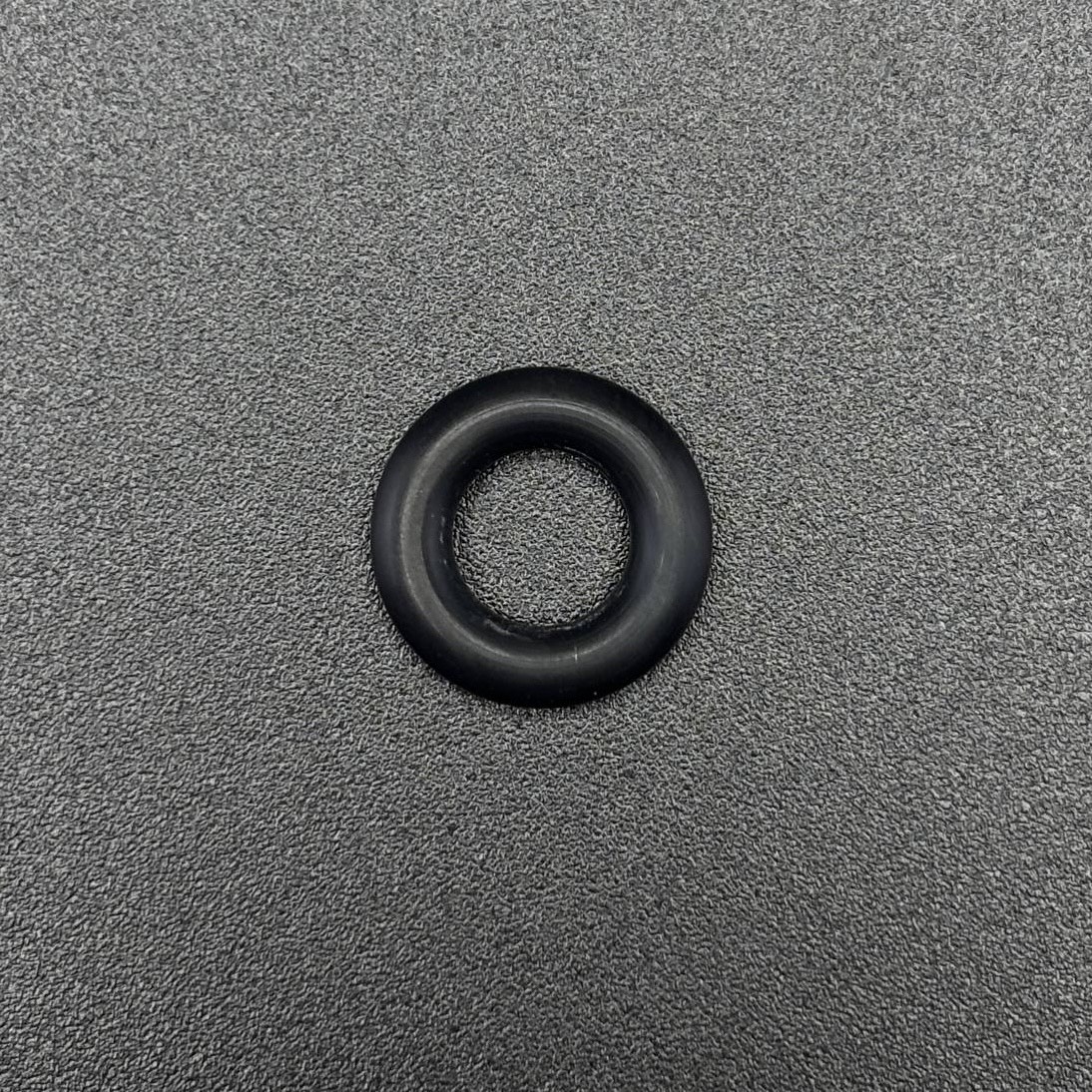 19F1C410-ED3A-44E5-89A8-7955E1511330