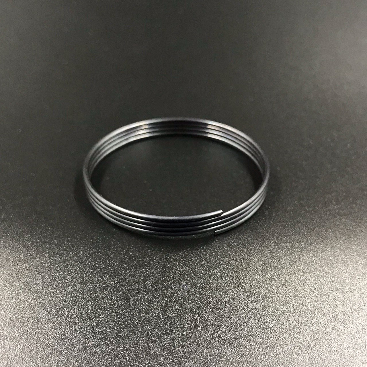 photo5303250859632733552