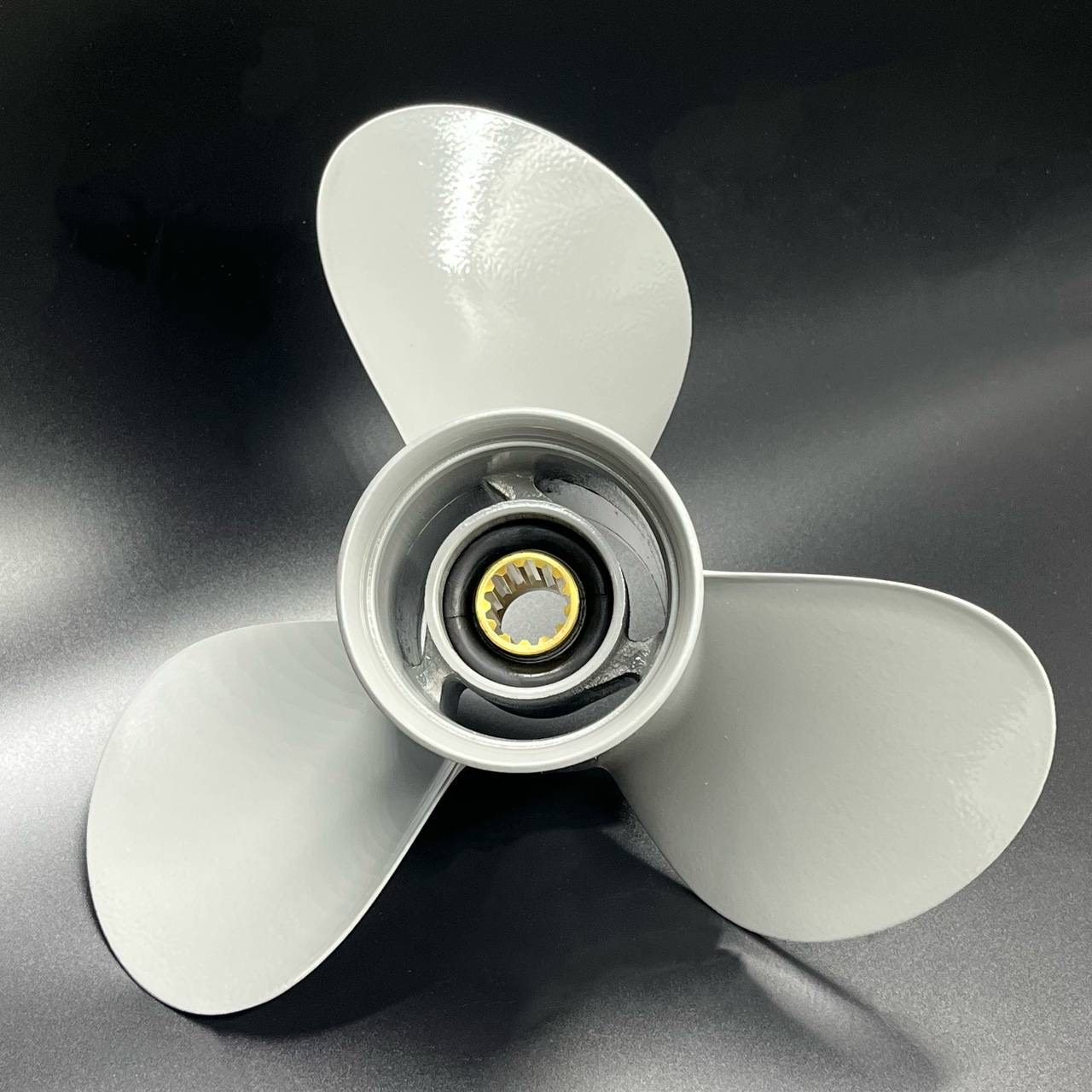 F2EDD8BD-FF2C-4890-AE51-0535FB200C18