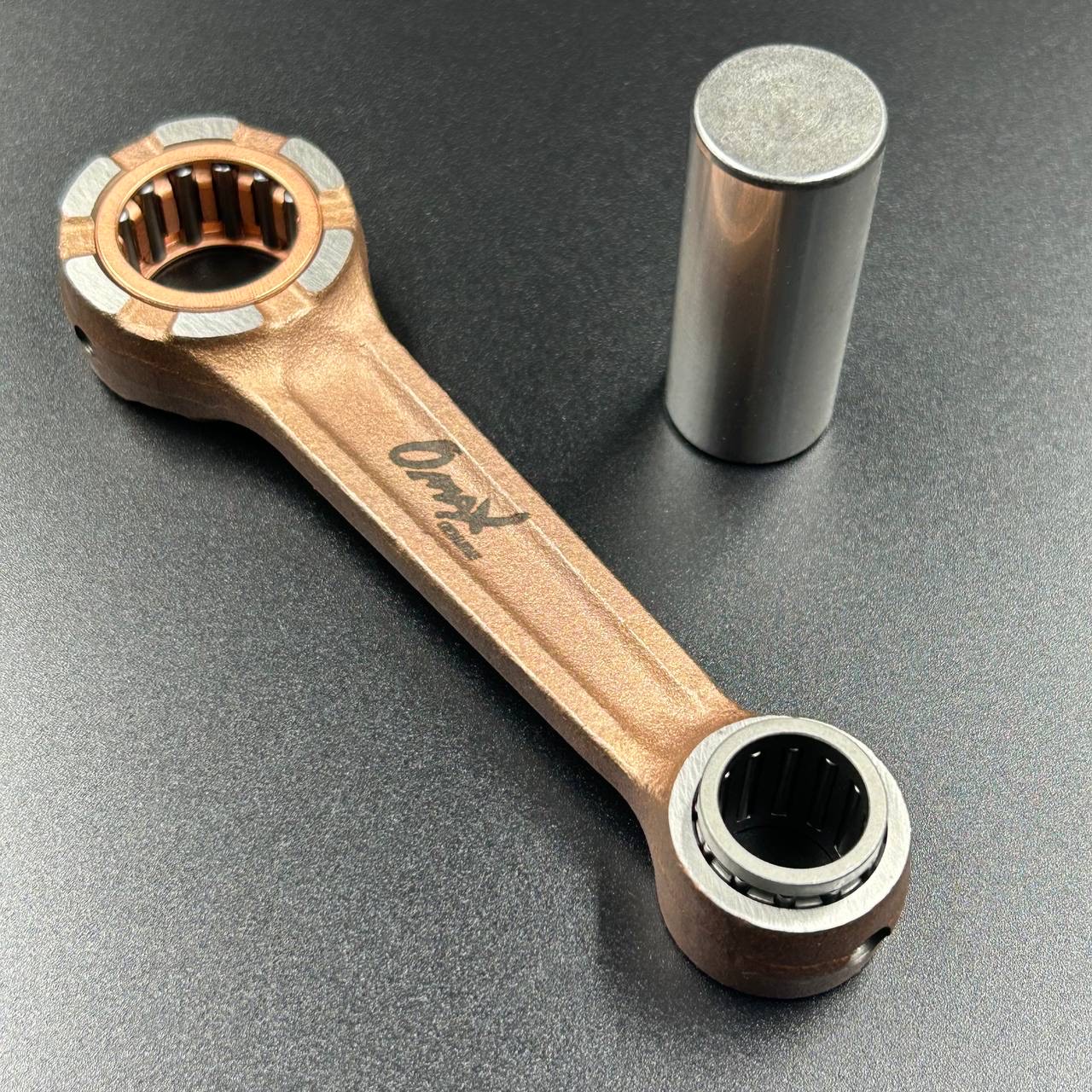 E39B85BF-8CA3-4857-9C32-0A86396CBC13