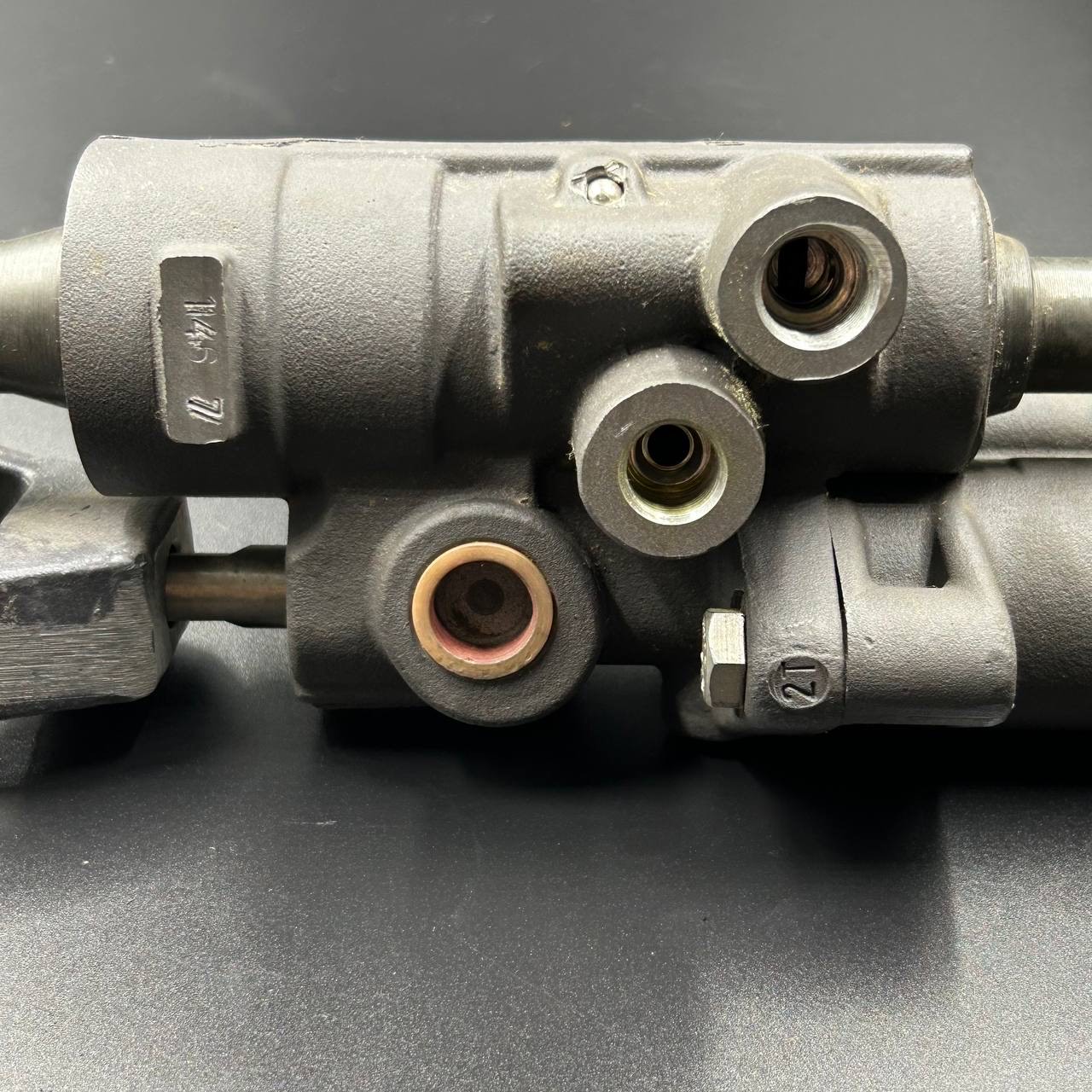 A8F3FBD9-DCF4-452D-9968-C989B40DBBAC