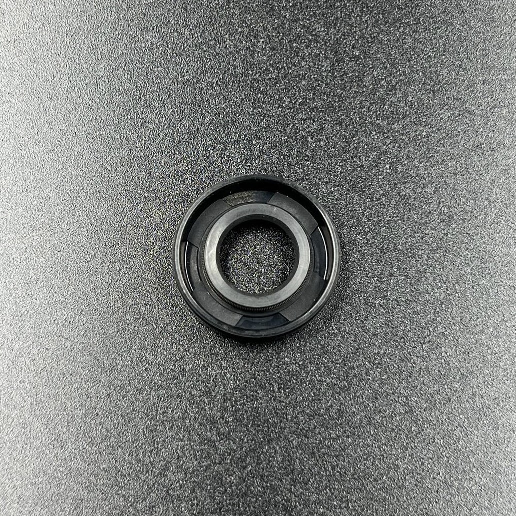 03DB4AE4-FB9A-4680-8FAD-B64D343BBA58