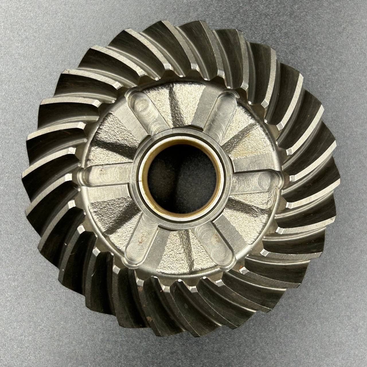 DDBA29AB-8056-48AD-94A6-3B0F568F4DDF