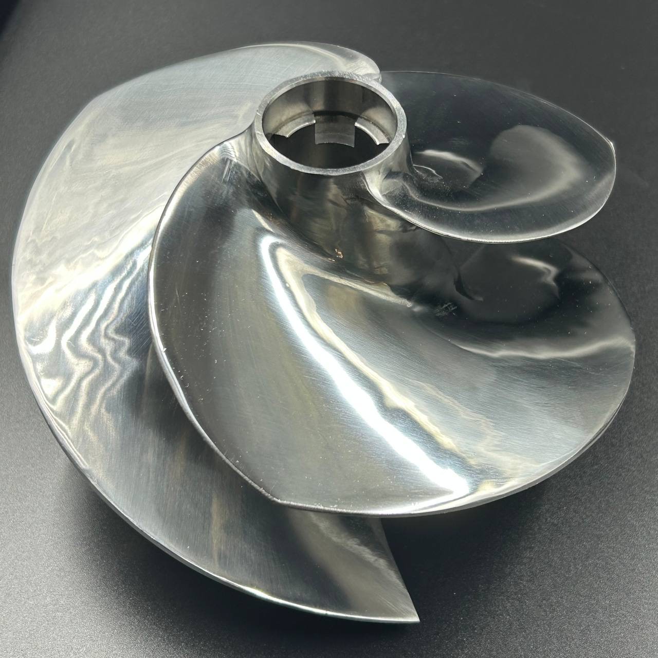 5A9089FF-3059-491F-A14D-B6553E1CF250