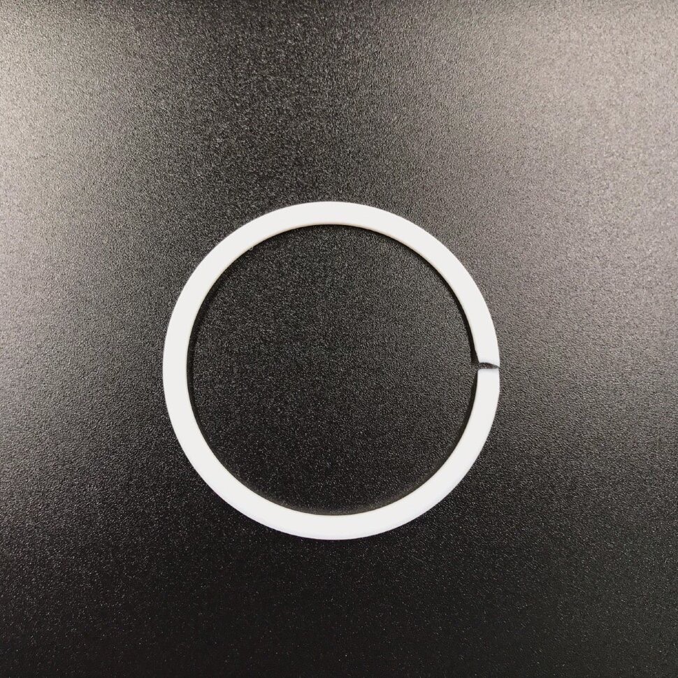 CF9D3D54-2A86-41C0-88BB-2A5ED76EFF63