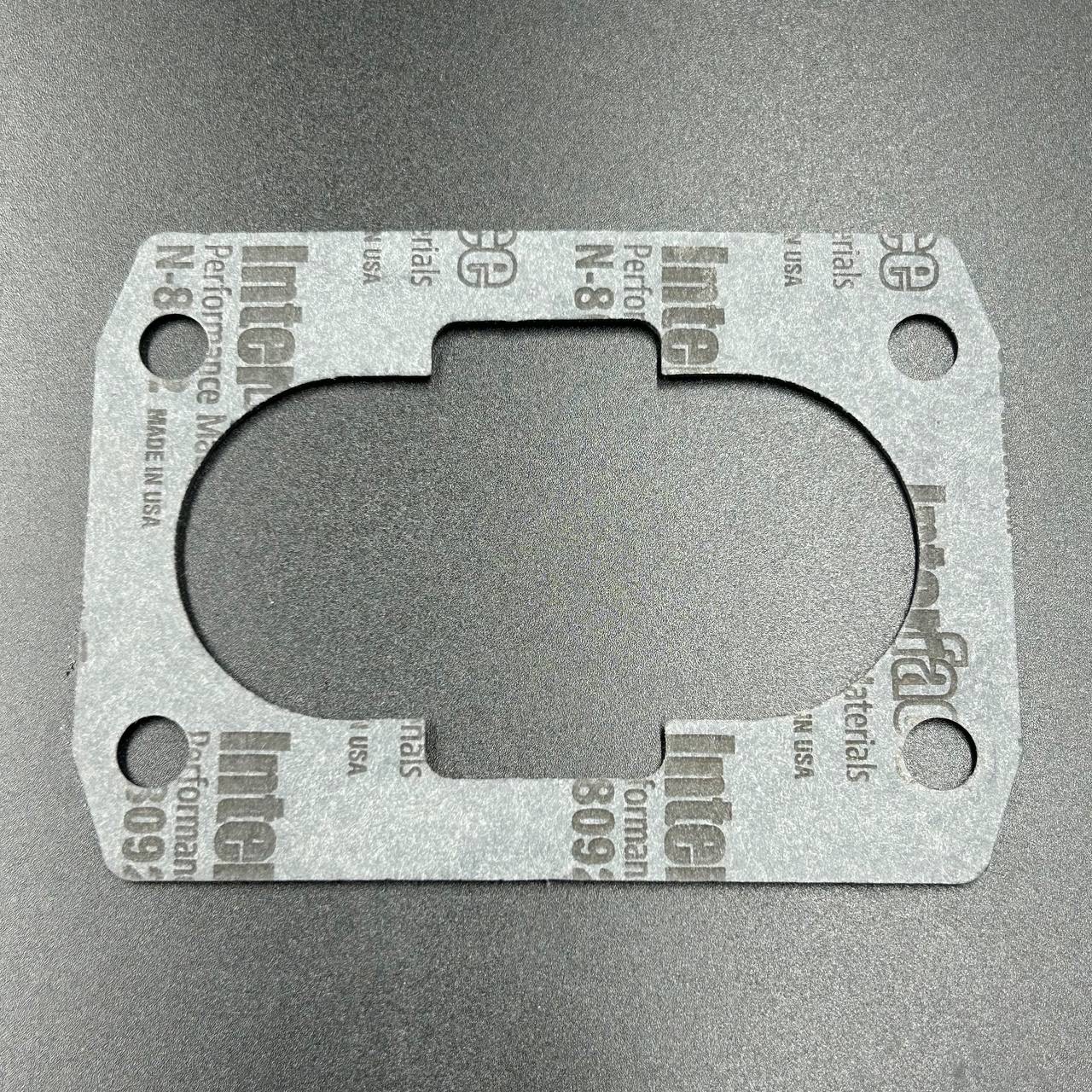 2DF9A1A2-D39A-4B92-99E4-BD294E93E14A