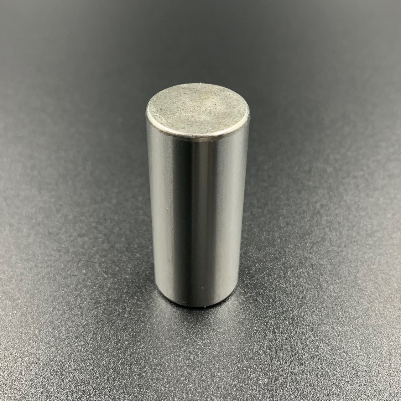 photo5424984986014035388