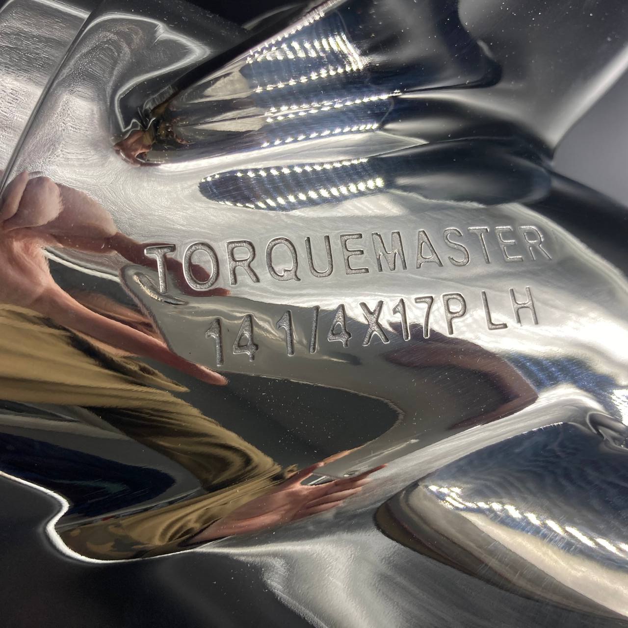 9fd44f16-6159-4050-b10b-4ff829b9d119