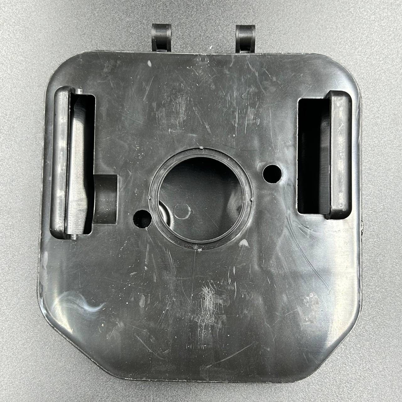 77C15A5F-6EE5-460A-A2EB-9F87DD283632