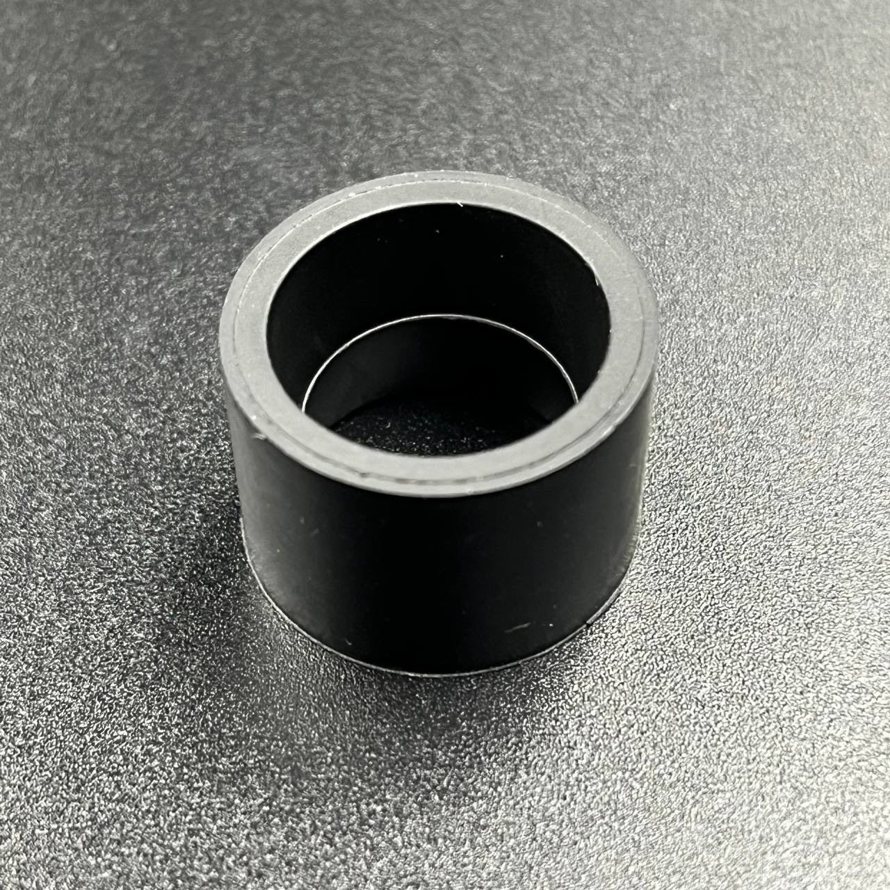 2130D6B4-0B0C-48C8-9EC4-9F5918C12A33