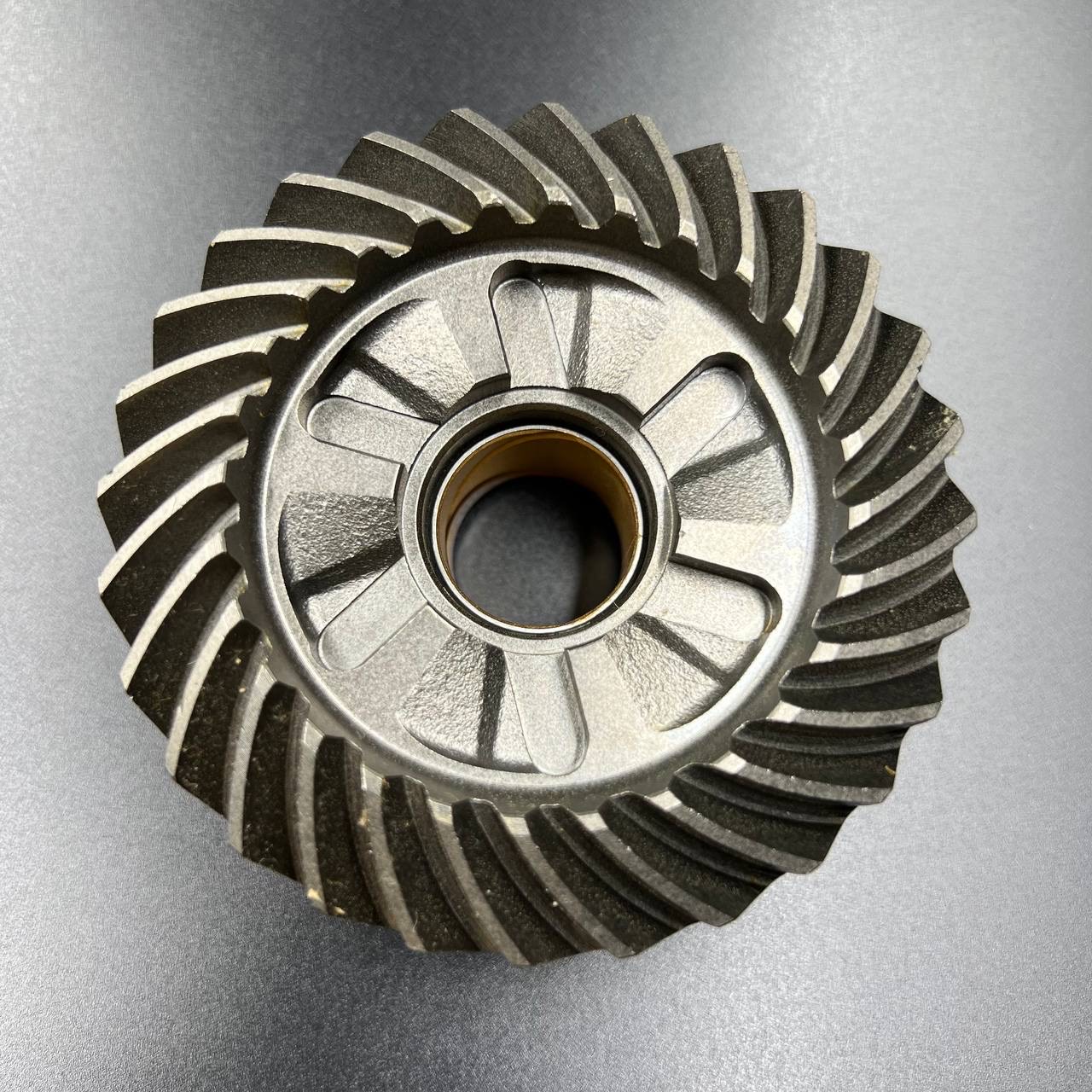 33409D68-6ACC-452A-97C9-04EA42DBC5A8