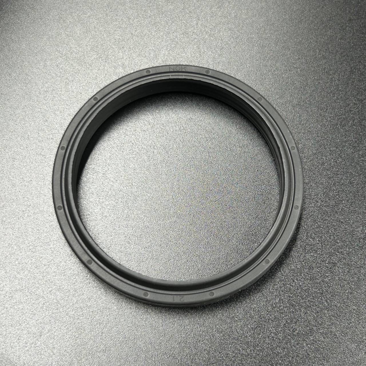 22E30289-E8D5-4131-A21B-0AB760187D3F