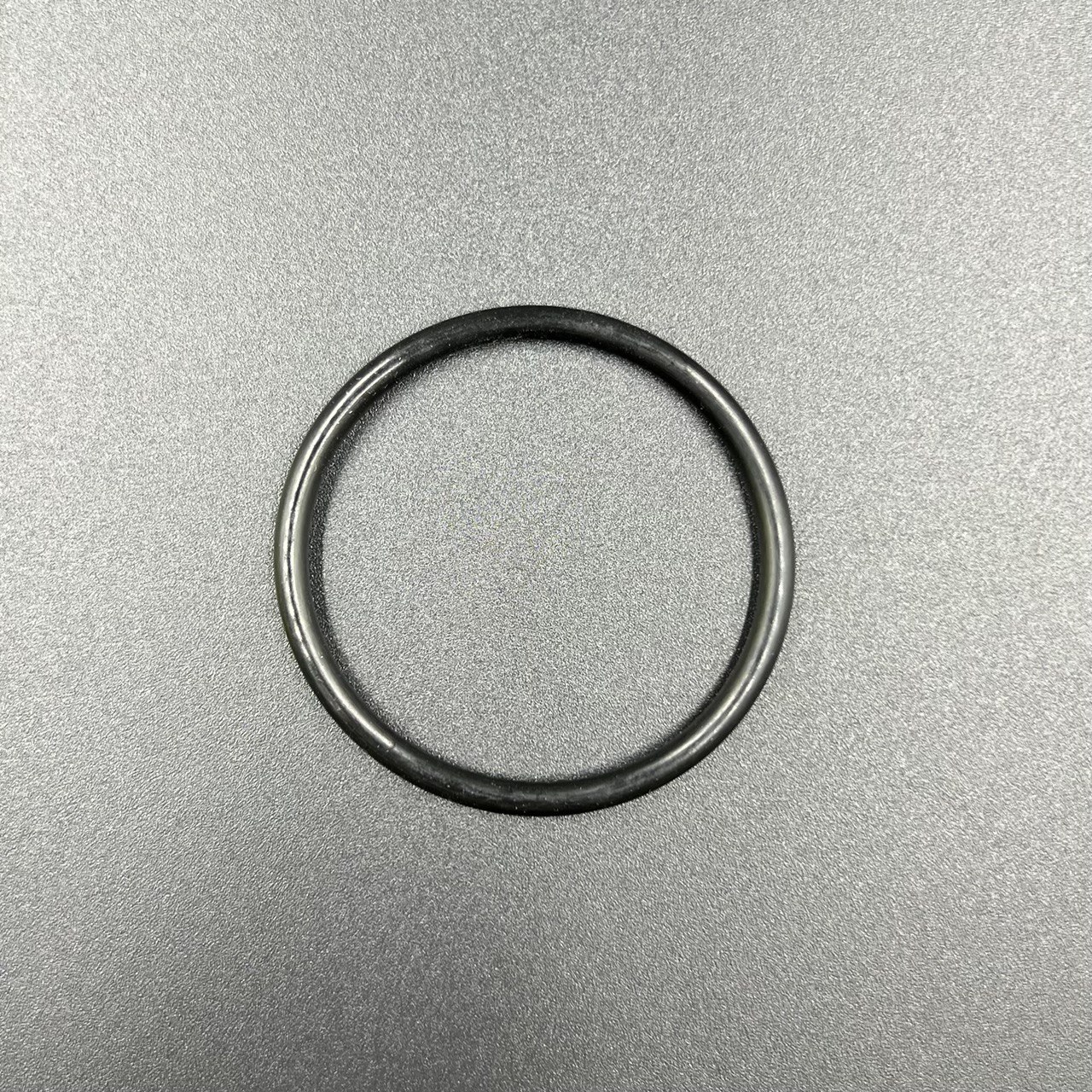 a479a7ca-f530-4fd0-9b28-fc2d4fd00aa9