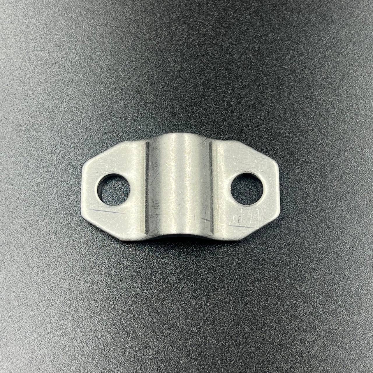 3D953439-A03B-4A8E-A30D-176B7723AAE0