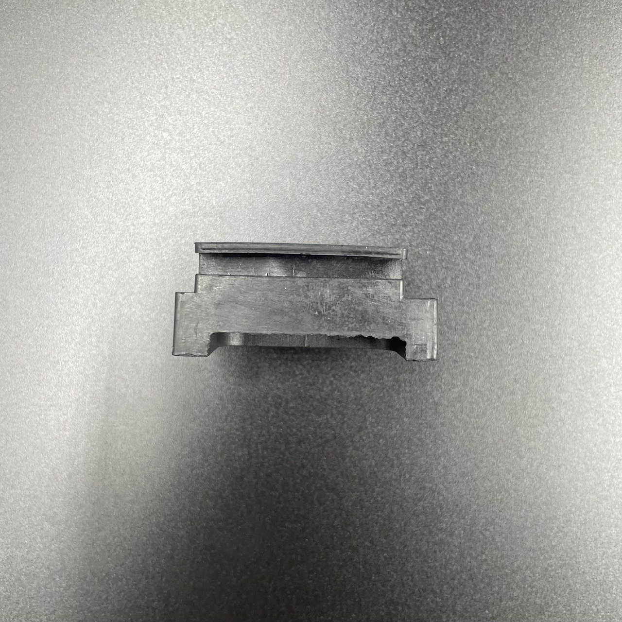 photo_2023-06-16_21-22-46