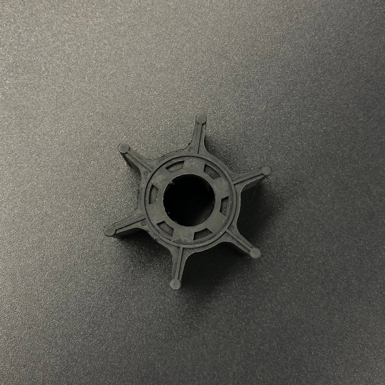 photo_2023-11-08_17-26-00