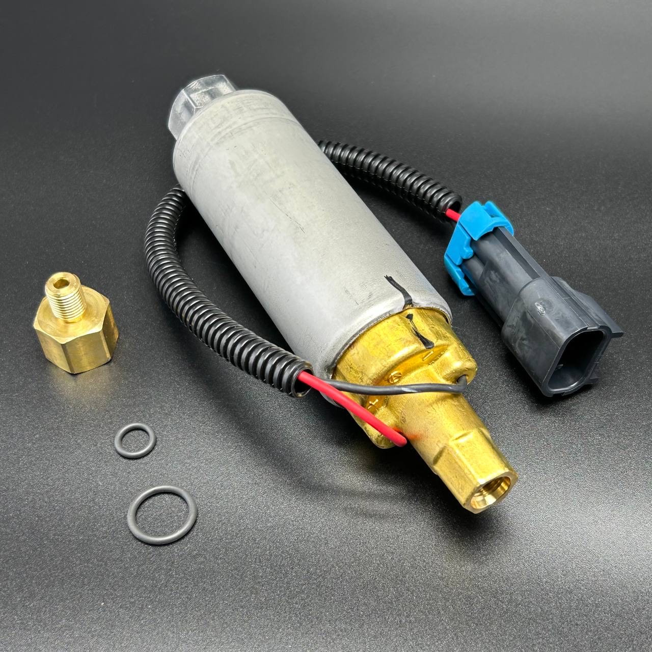 F38ABFF1-E2A2-4126-963C-57F37446845D