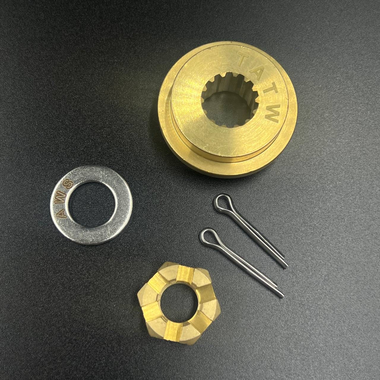 3A4C14DF-D498-4DB3-AC16-26C619313EA7