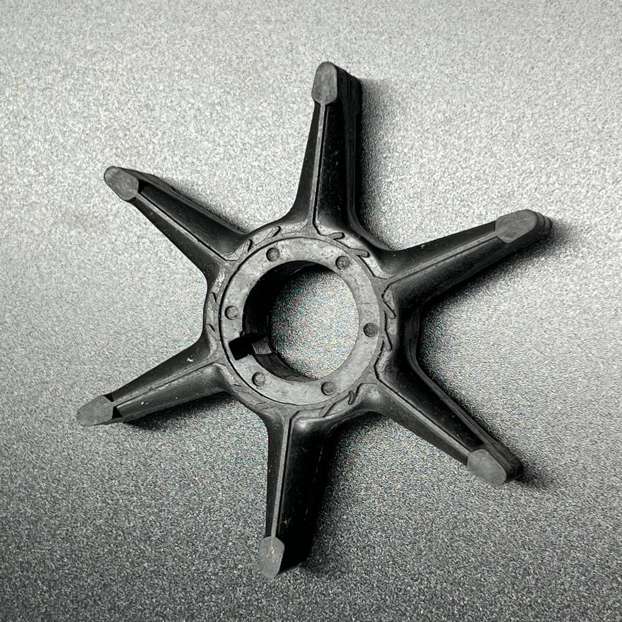 IMAGE 2023-08-07 08 28 40