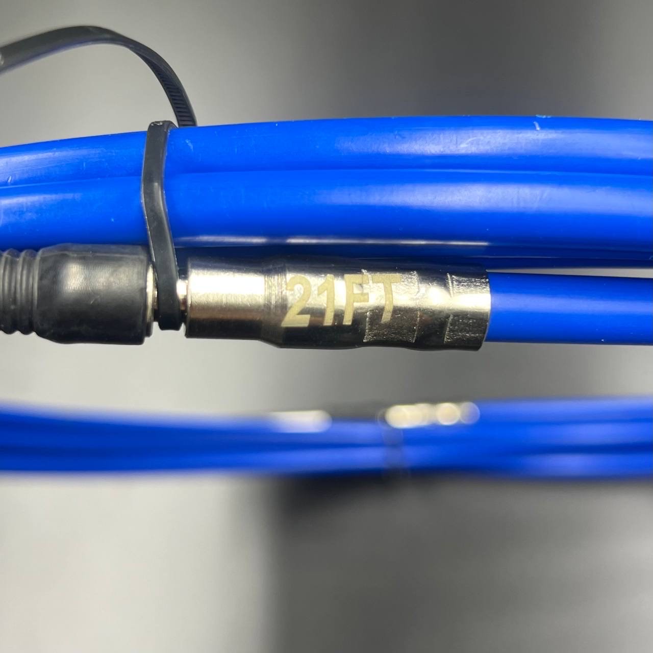 4EAC0196-1B2A-41C5-BDD9-04773AF2F95D