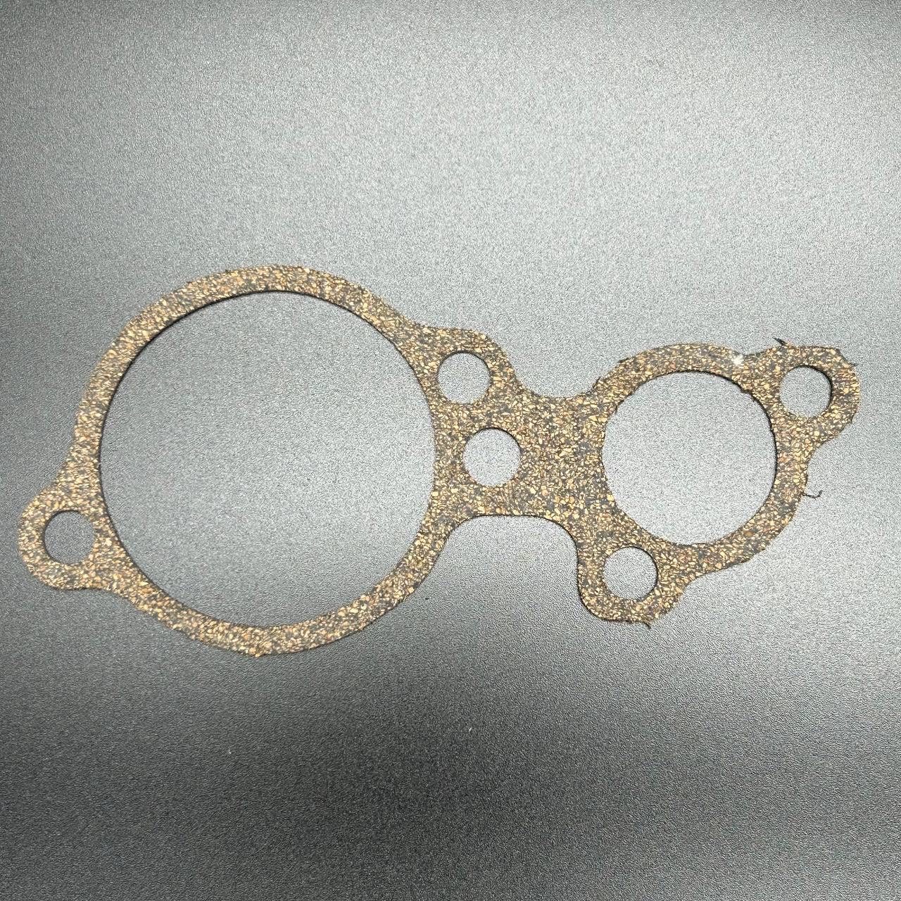 9E7D7FE4-FEBA-4F8B-B857-A818E61A4D03