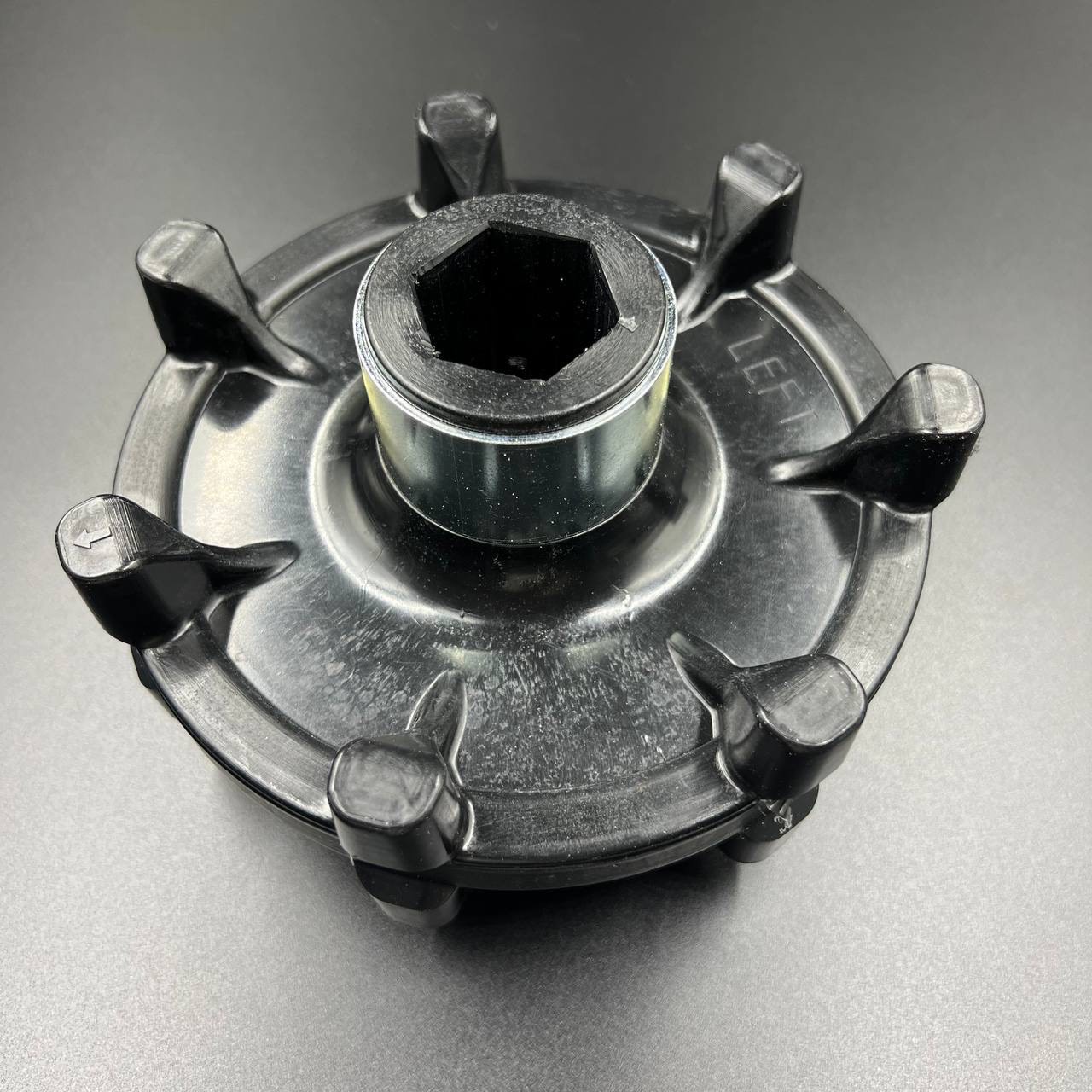 E4F0CE28-2FF6-4719-9E04-B5A780A53E1E