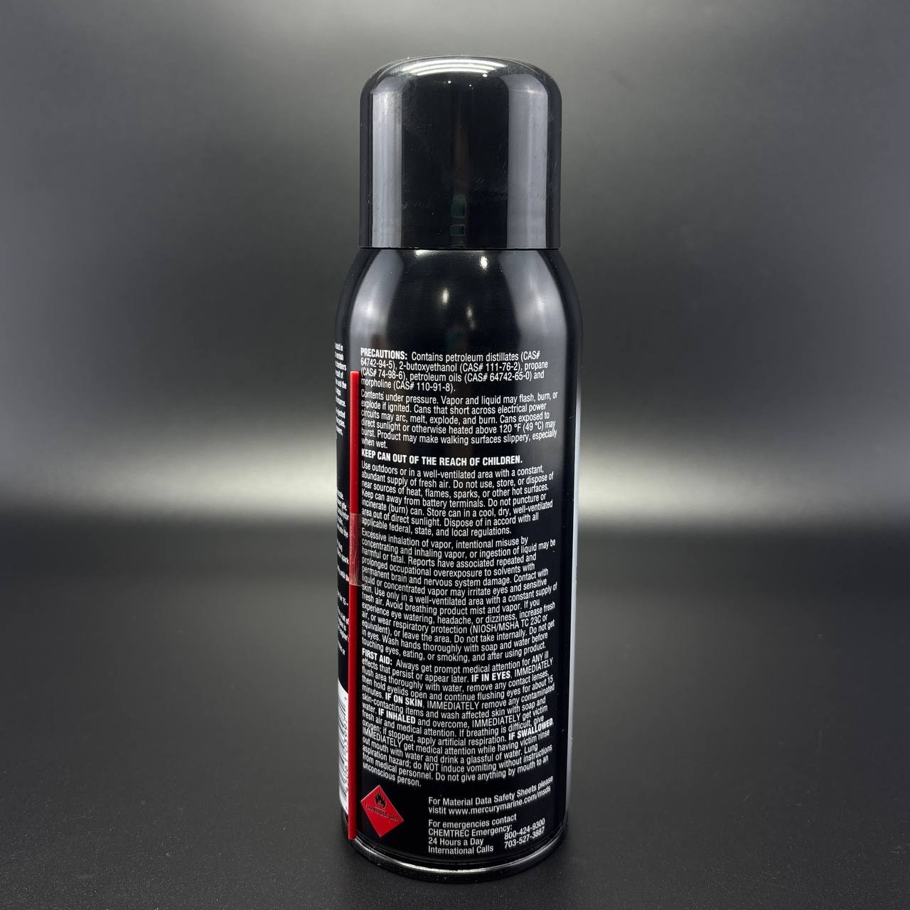 FE6A06AA-CDE5-4FB3-9B88-8CC74899E5C3