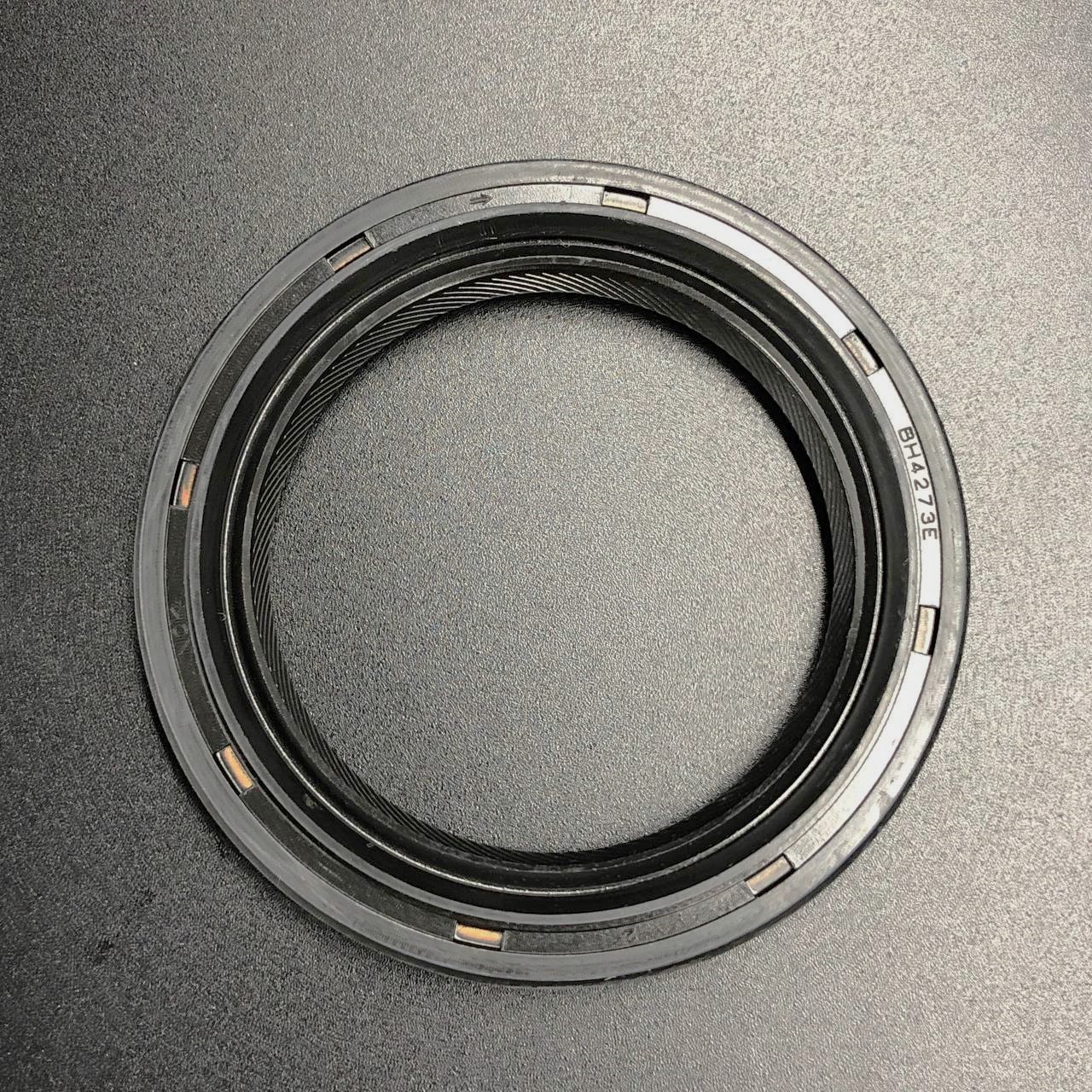 photo_2024-01-31_17-54-46