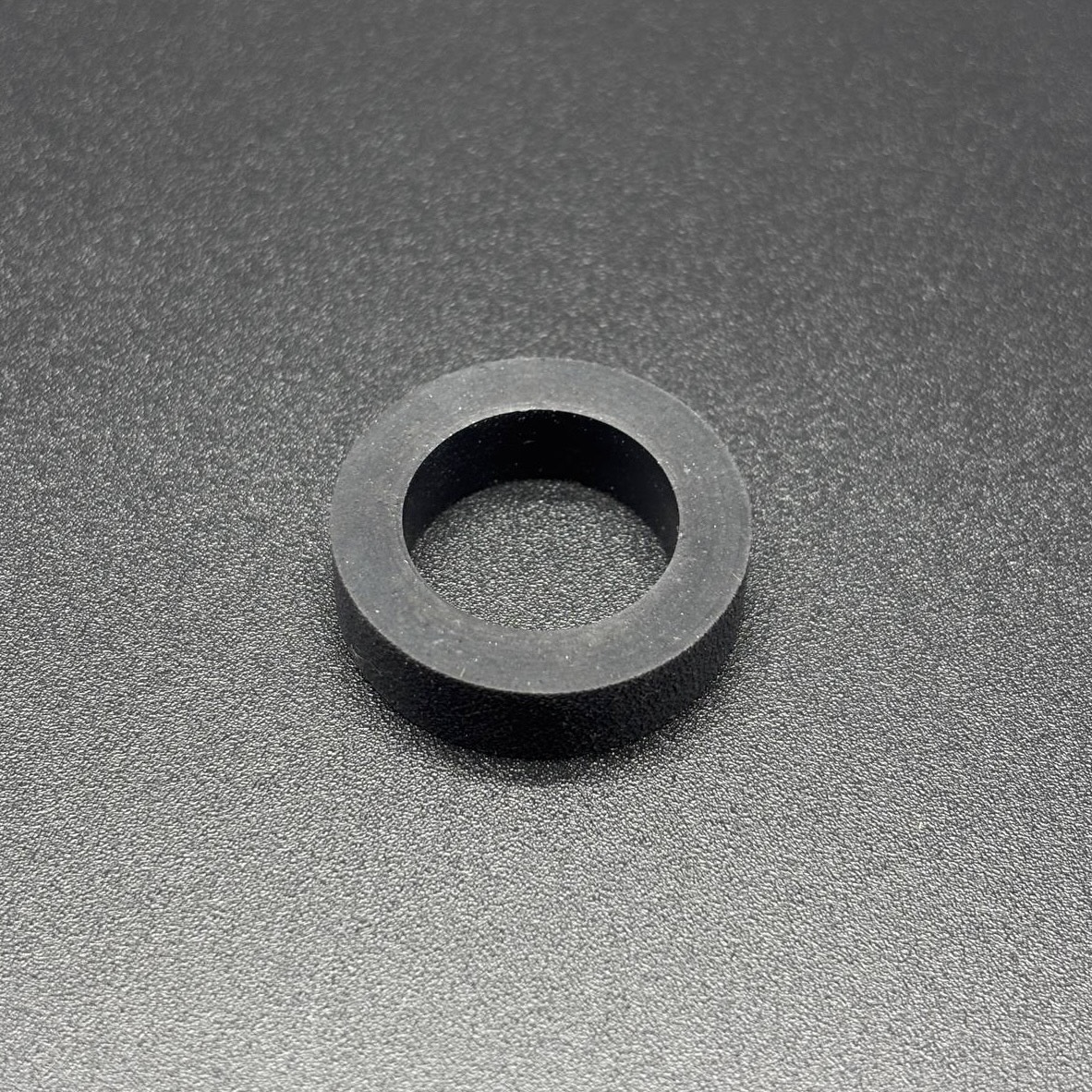 28A4AA6A-766F-4AA0-AA4A-A399E7838FD3