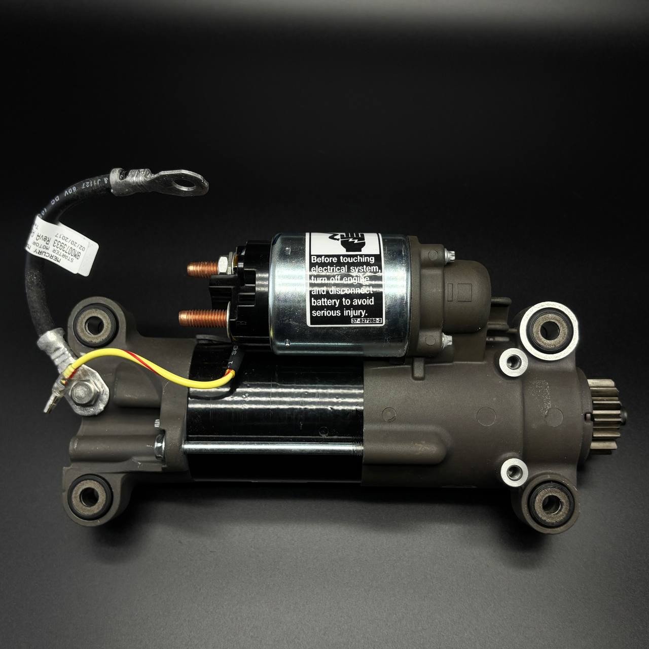 EE8380EB-BEFF-4742-B7DA-2AB93FE882DF