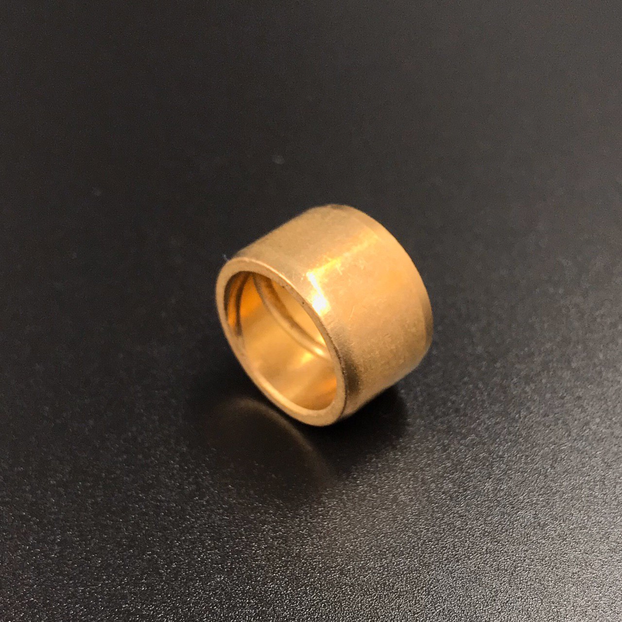 photo5303345099805142748