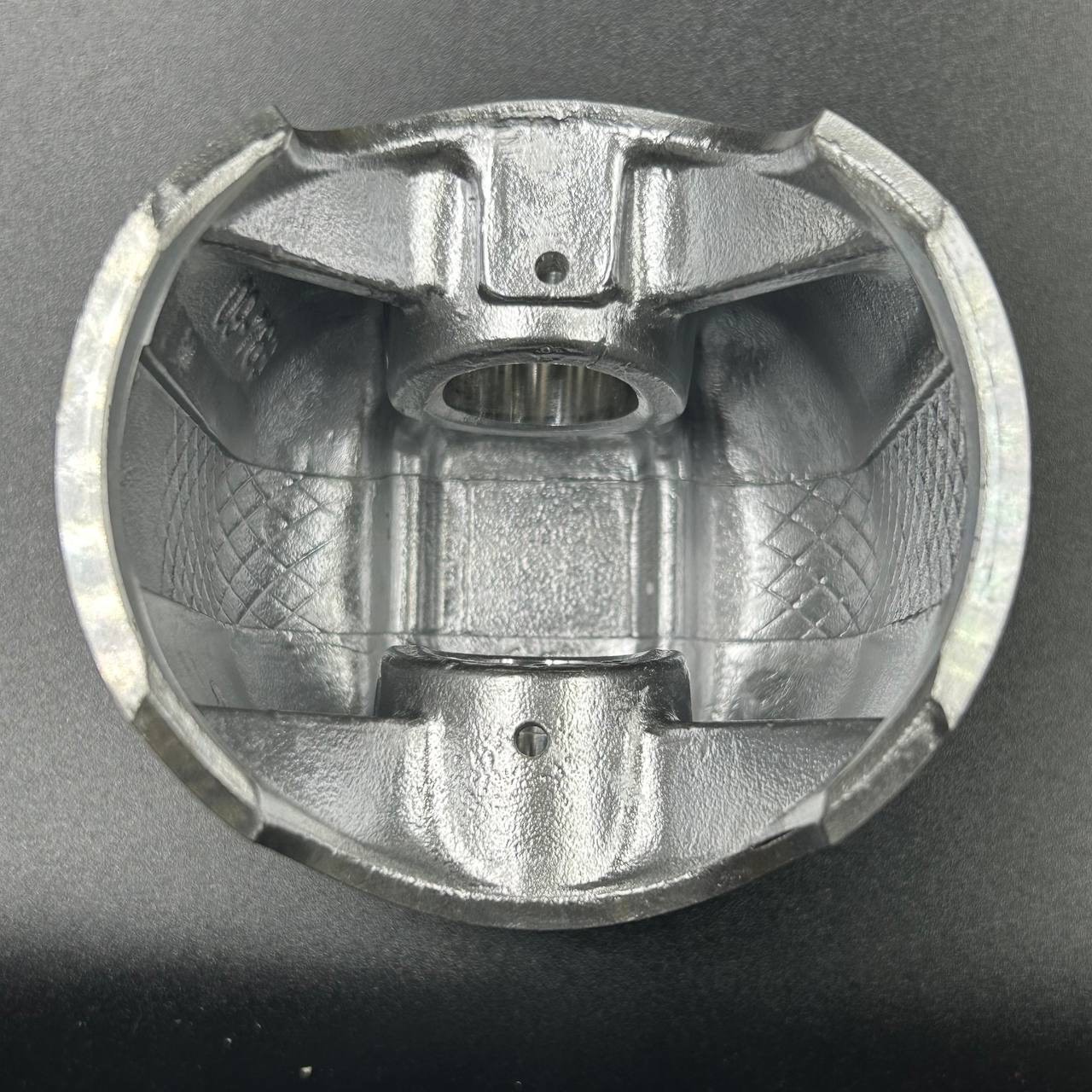 A2FF6531-6AE2-463D-91BE-18BE1B237759