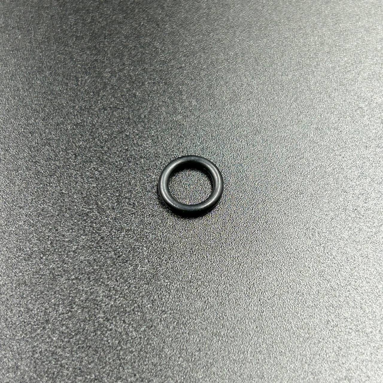 B999898D-DC7D-48A8-8924-BF986E2B2E97