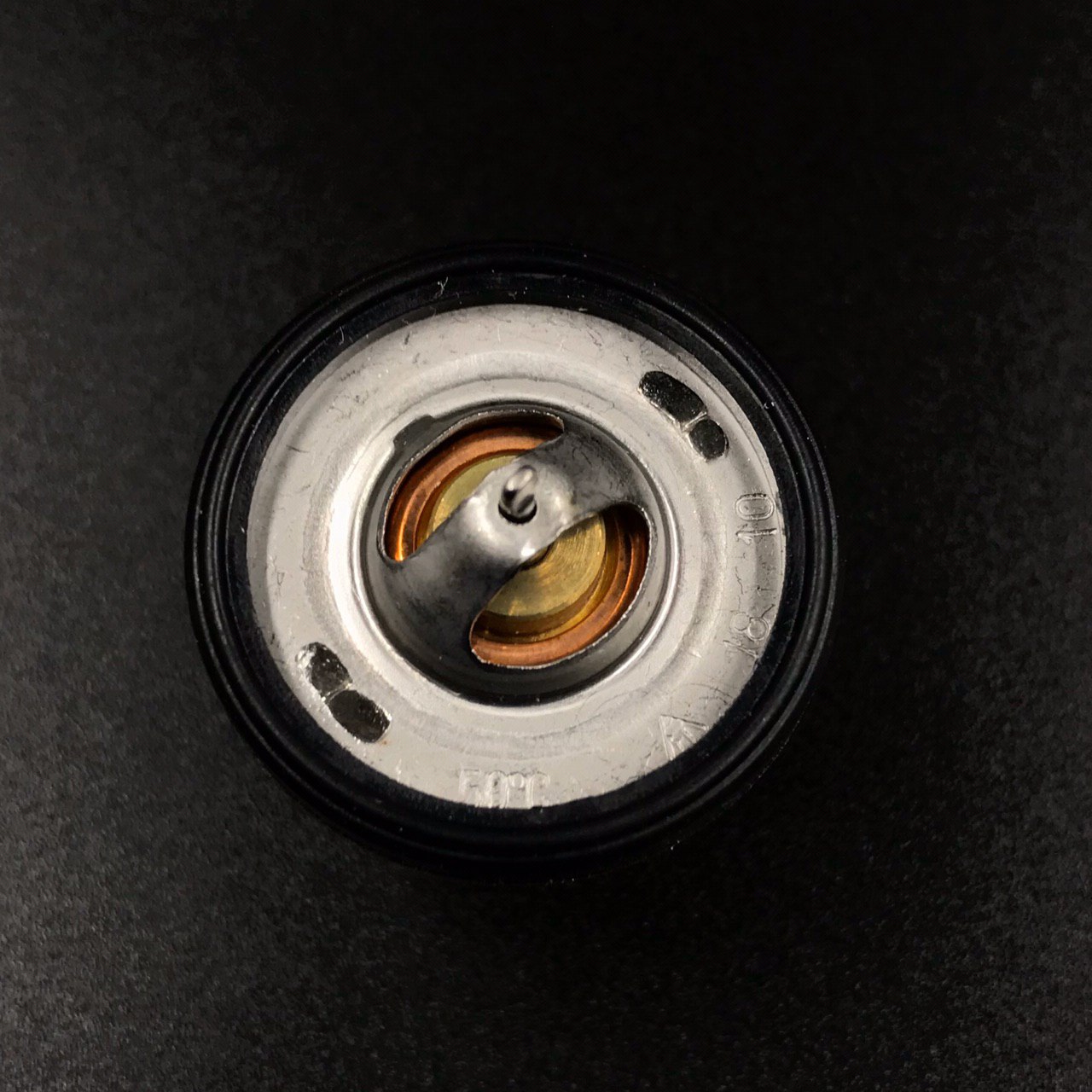 photo5316907339510558000 (1)