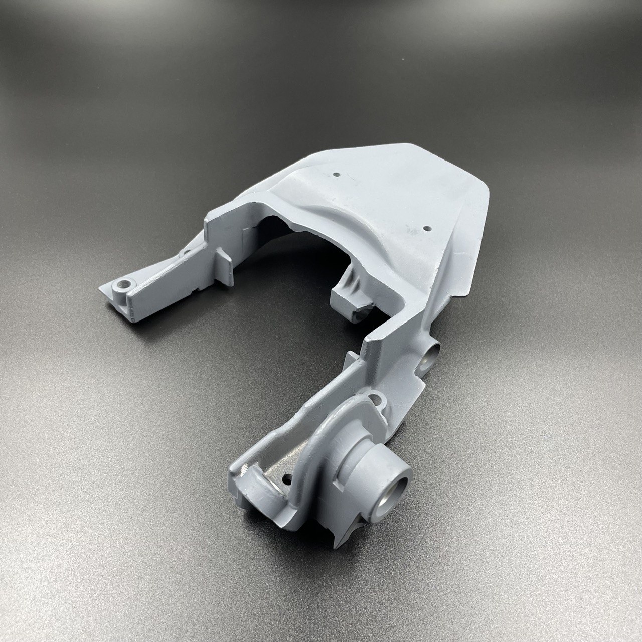 photo_2023-06-26_21-14-46 (2)