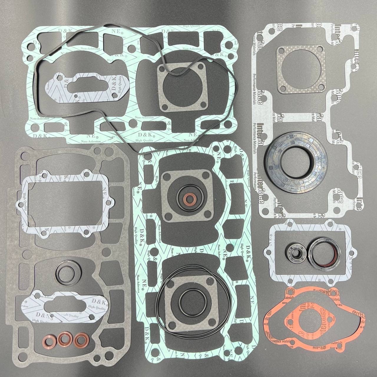 F2E45DCC-9536-426E-AA45-946266F40AE4