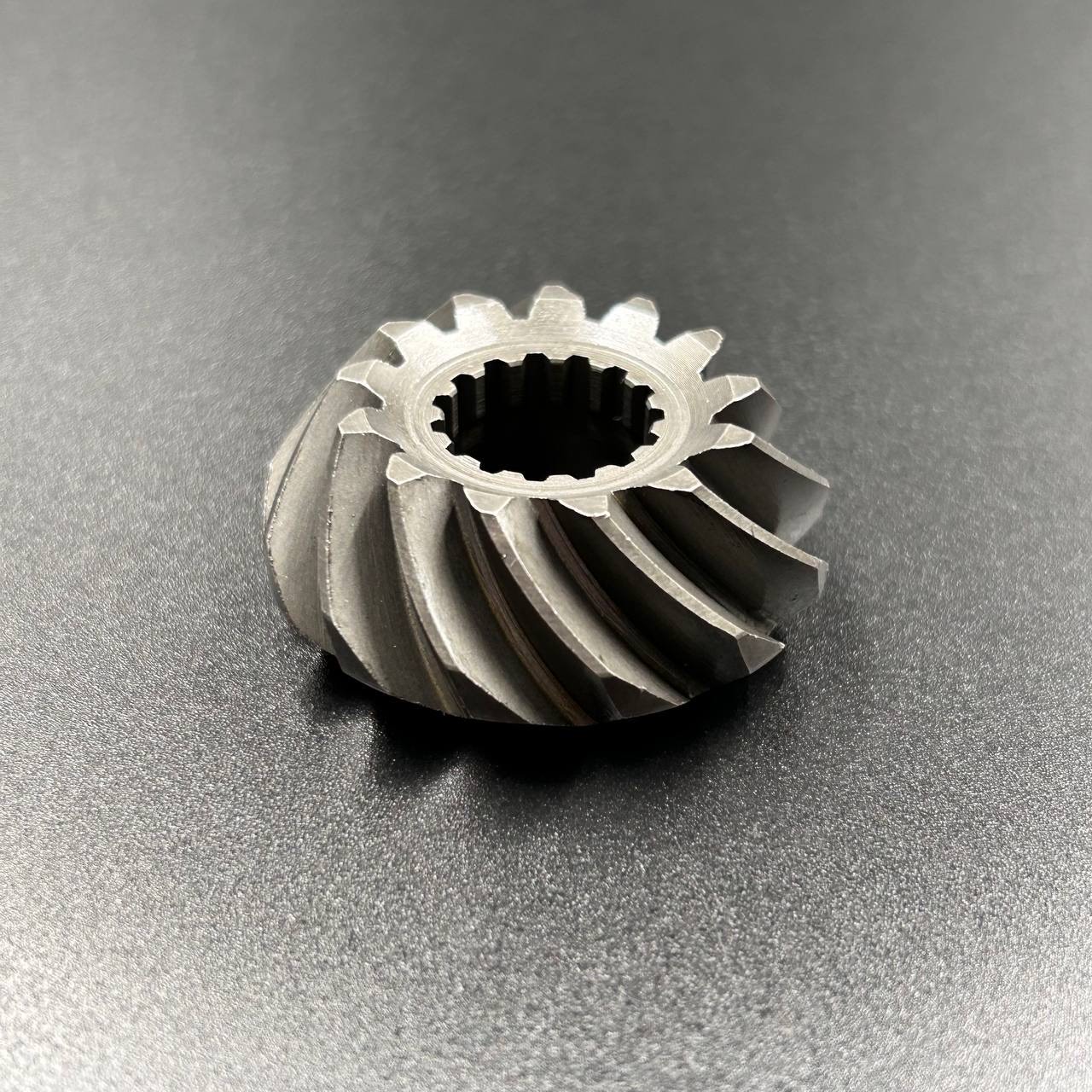 EC29656A-274E-49FB-92A4-F3B421EC489C