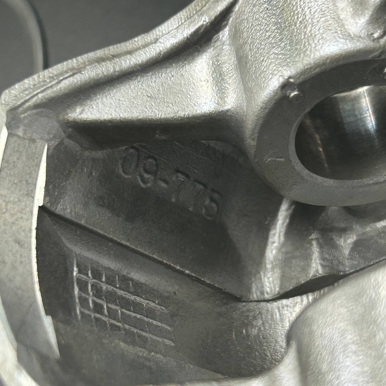 CCEDC65A-B63B-4947-8A4C-D45322FC81B4