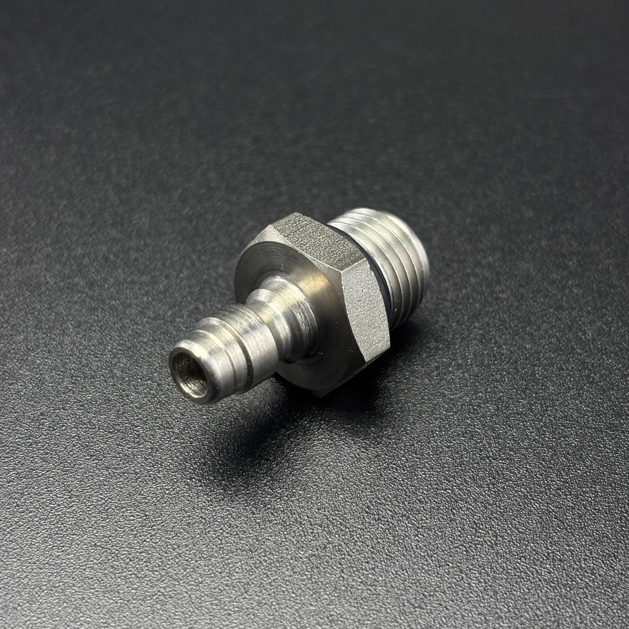 967901E7-7B0F-46FF-941E-B60034B50F5B