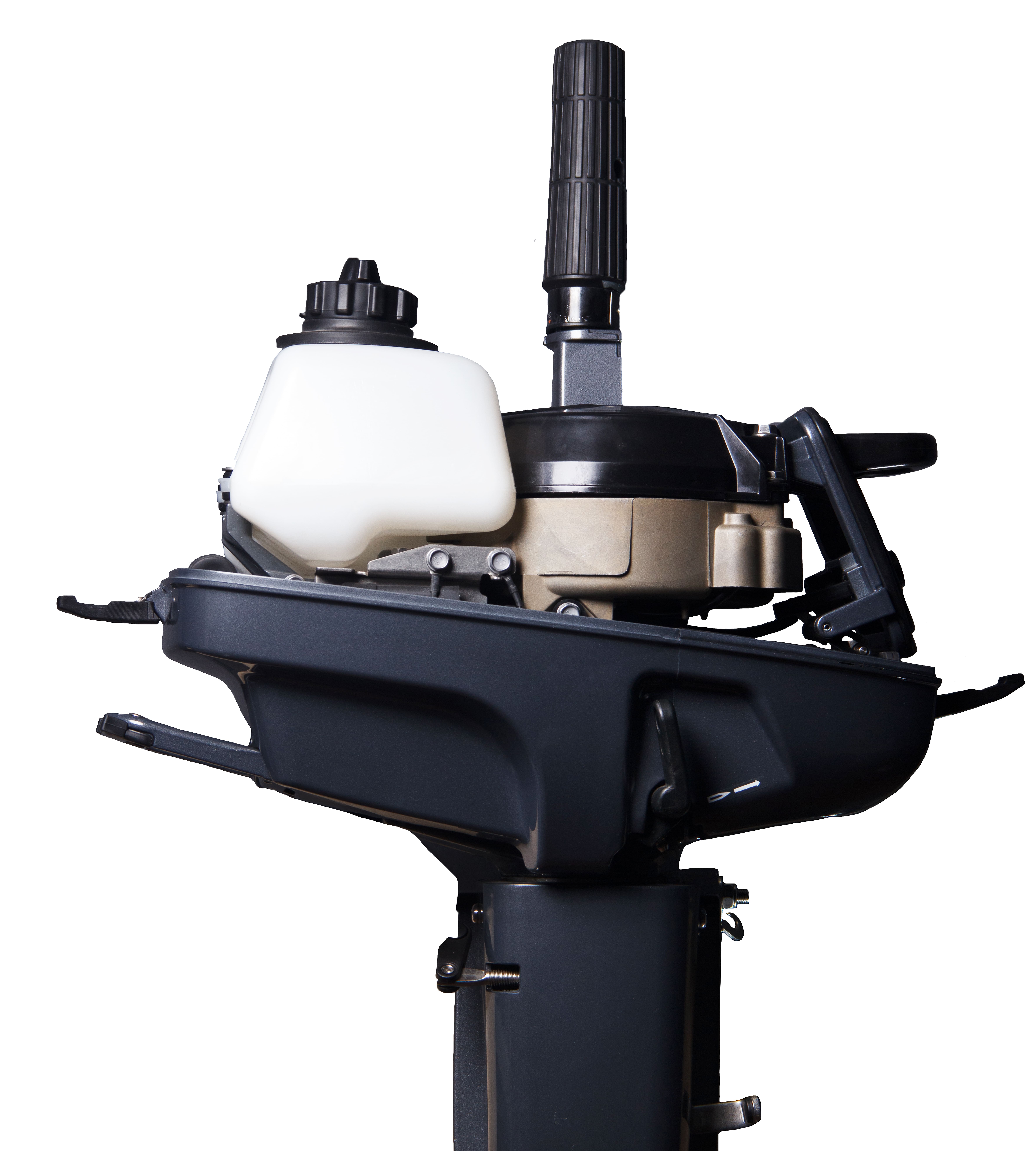 Мотор 3-3 копия